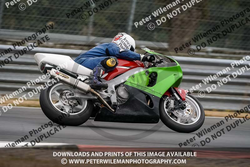 Val De Vienne;event digital images;france;motorbikes;no limits;peter wileman photography;trackday;trackday digital images